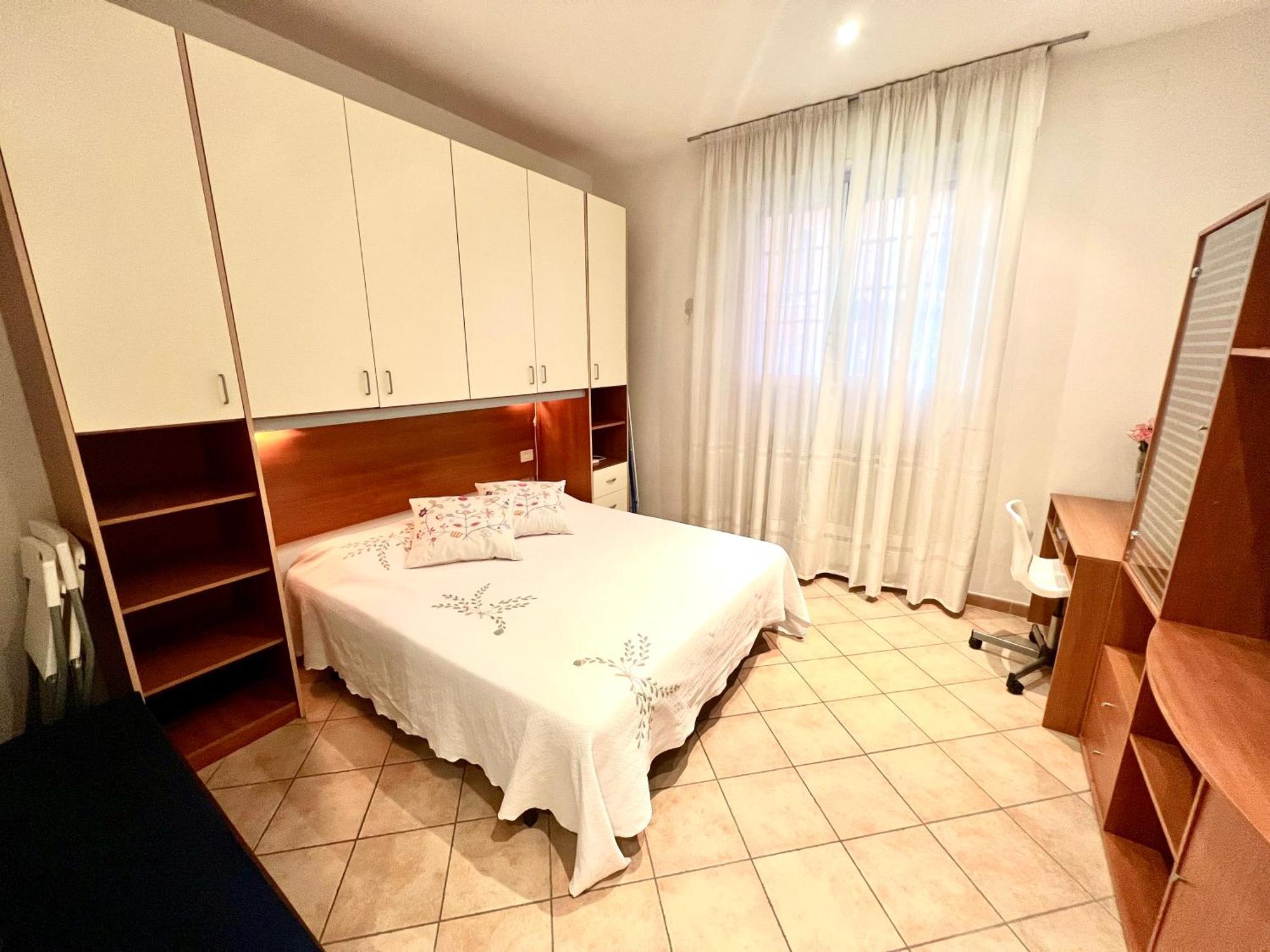 Appartamento Casa Agnesi Bologna Esterno foto